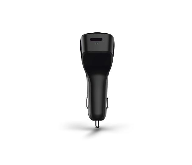 Xblitz X300 Pro + Transmiter FM MP3/WMA BT 4.2 - 477475 - zdjęcie 2